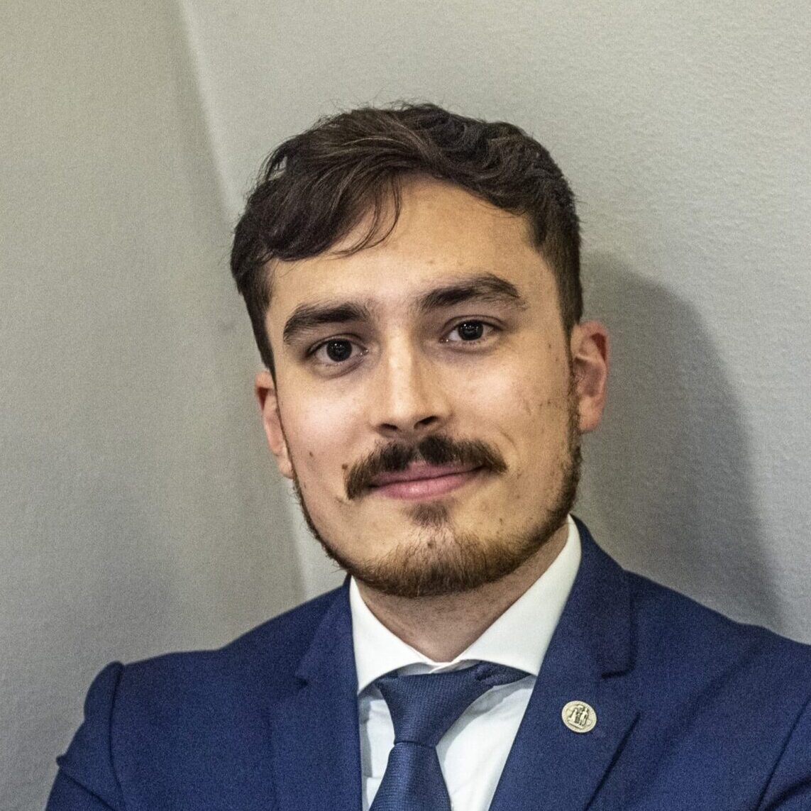 Daniel Dupkala